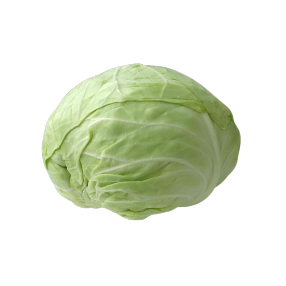 57