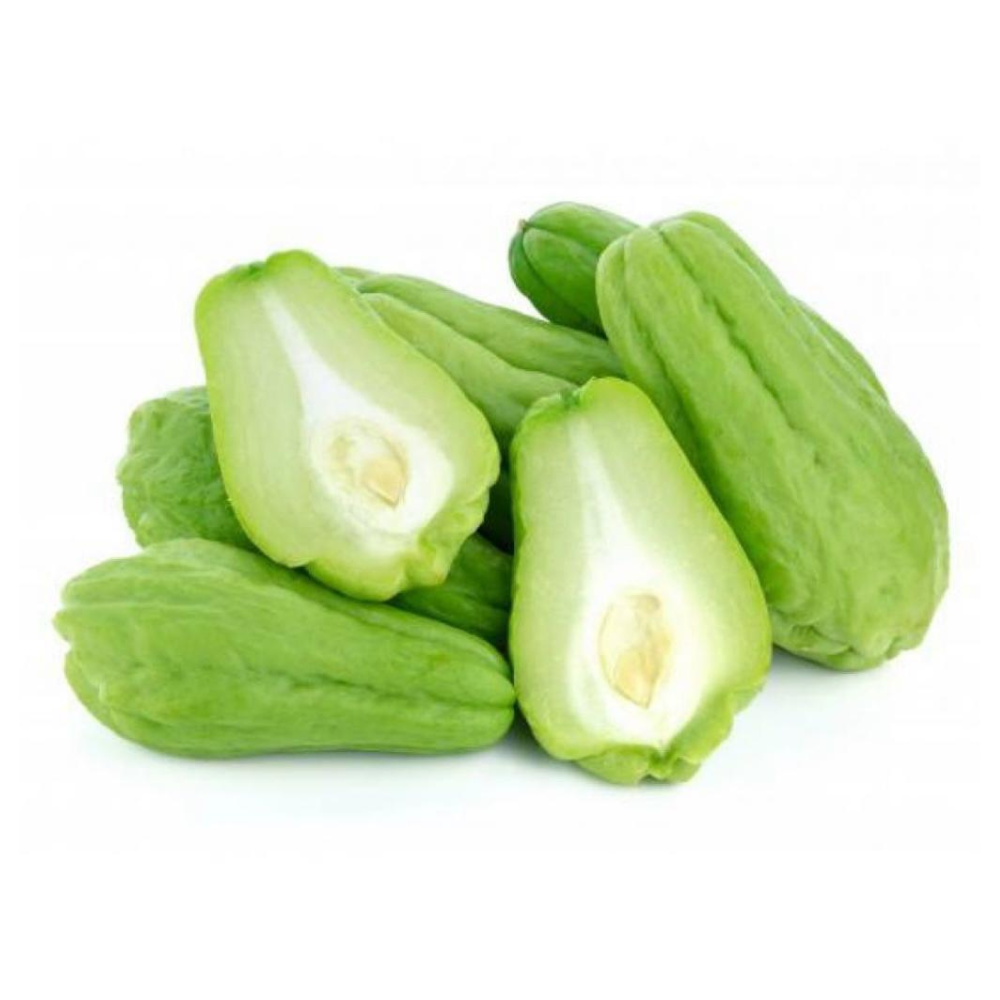 59