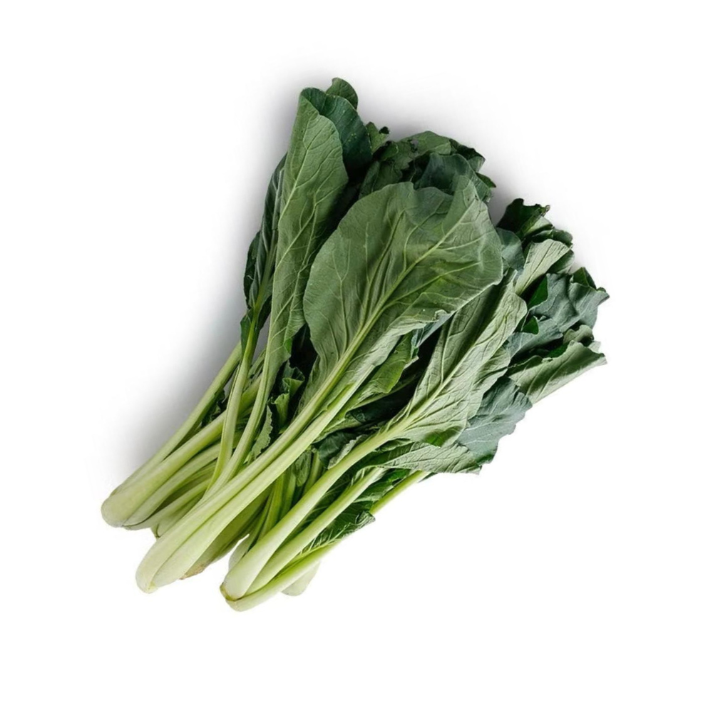 61
